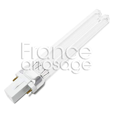 [90SAV01900] LAMPE ULTRA VIOLET 11W