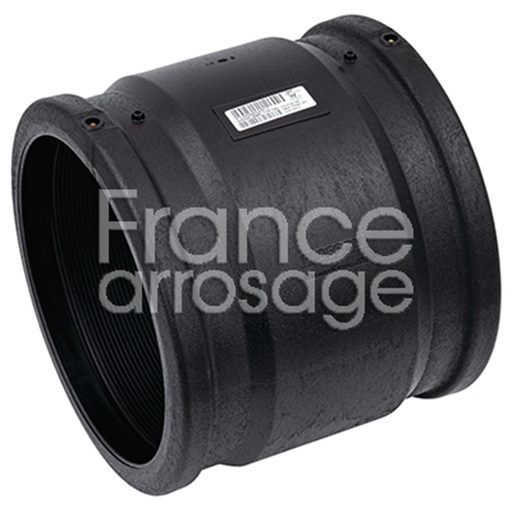 [12FF141400F] MANCHON PE ELECT 140