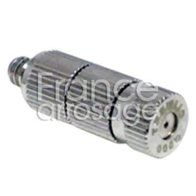 [920011] BUSE 0.20MM 0.07L/MN 10/24M