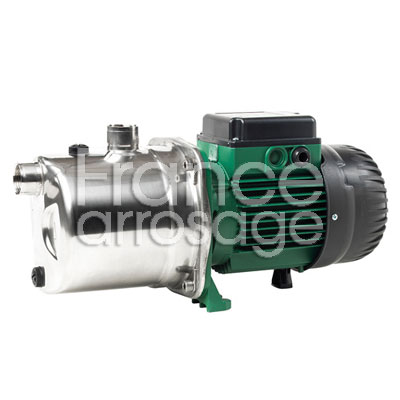 [951003] JETINOX 132 MONO