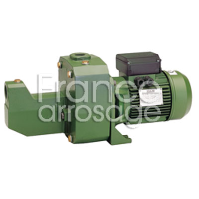 [951004] POMPE JET 151 MONO
