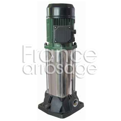 [951018] POMPE KVC 25 / 120 T