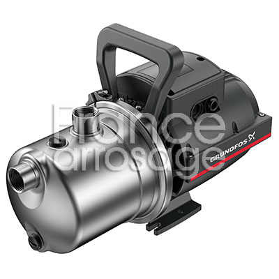 [951053] POMPE JP 4-54