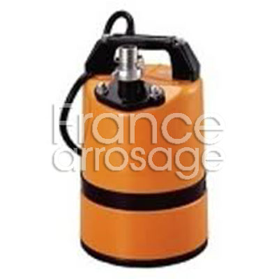 [952020] POMPE SERPILLAIRE LSC1-4S