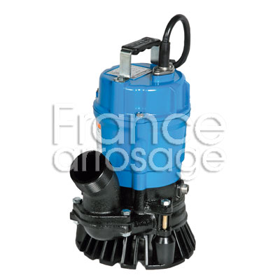 [952048] POMPE HS2 - 75S ¤