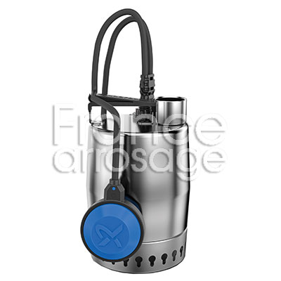 [952082] POMPE KP150 A1 ¤