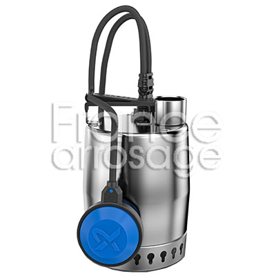 [952083] POMPE KP250 A1