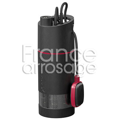 [952087] POMPE SBA 3-45 A