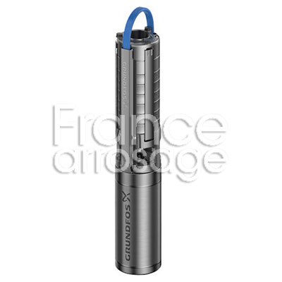 [952232] POMPE SP3A-18 MONO