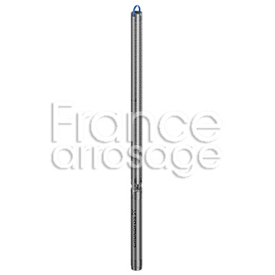 [952236] POMPE SP7-17 MONO