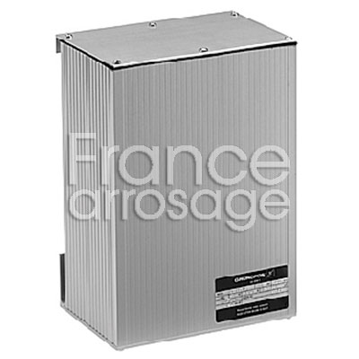 [952300] COFFRET MONO PSC 0.75 KW