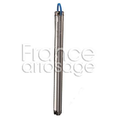 [952304] KIT POMPE SQE 5-70 SYSTEM