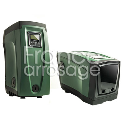 [953032] SURPRESSEUR E.SYBOX