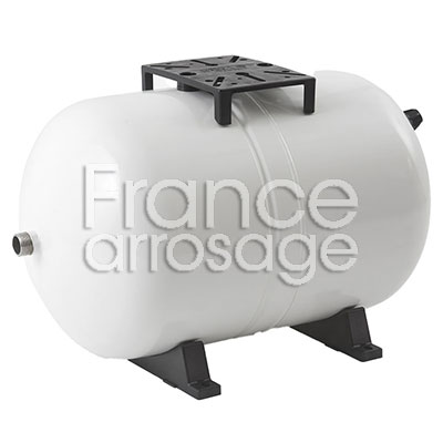 [954303] RES.PRES.AQUAVAREM 100L HORIZ