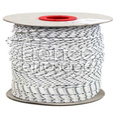 [955033] CORDE DE SUSPENSION  20 ml