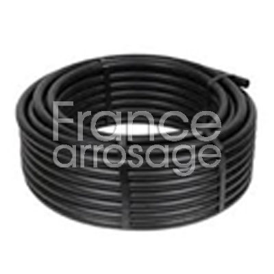 [00HD354010A] PEHD IRRIG 6B Ø40 / 100ml