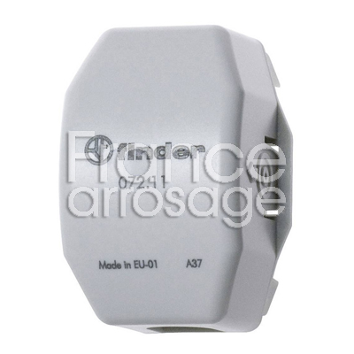 [955096] DETECTEUR DE PRESENCE D'EAU