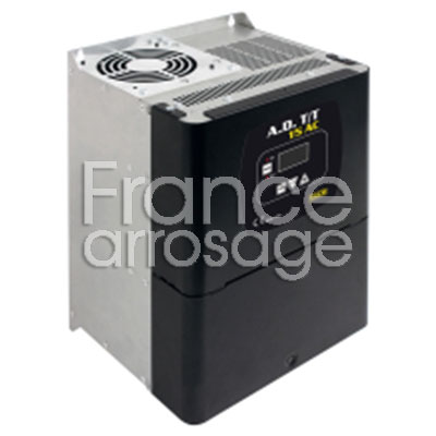 [955112] ADAC T/T 3,0