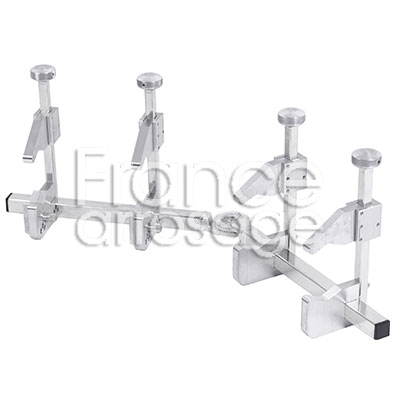 [12POSI32110] POSITIONNEUR TUBE  32-110 ¤