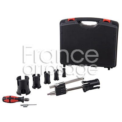 [12RACLMECA0] RACLEUR  MECA.TUBE PE 25-75 ¤