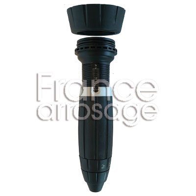 [CDDI074VF] SOUS ENS DOSAGE D3 GL2