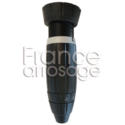 [CDDI076VF] SOUS ENS DOSAGE D3 GL10 ¤