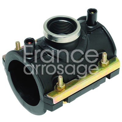 [12SBA63490F] SELLE BRANCH.ES ACME 63 x1 1/2