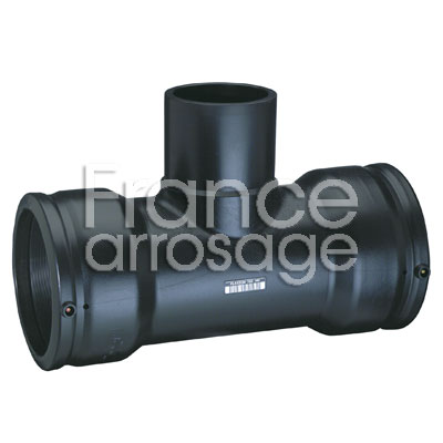 [12TF121200F] TE PE ELECT 125