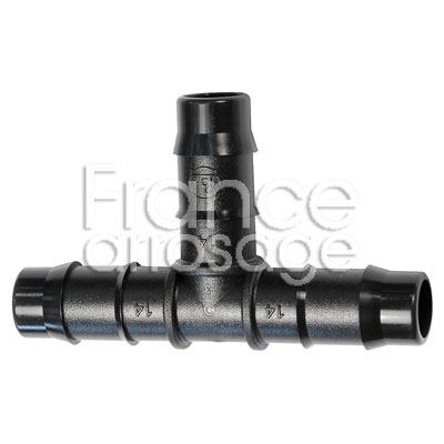 [13ATM2020S] TE DB CAN 20 mm  (x25)