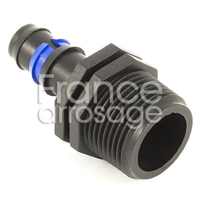 [13MM162700G] EMB CAN  SECURIT 16 x 3/4 M