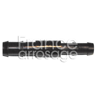 [13MM201600G] REDUCTION CAN 20 x 16 mm