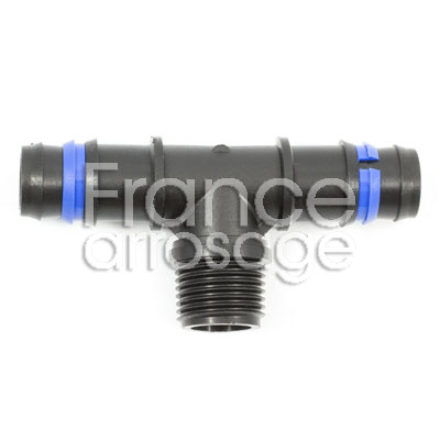 [13TDS16270G] TE DERIV CAN SECURIT16x3/4x16