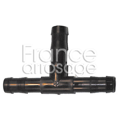 [13TM161600G] TE CANNELE 16 X16 X 16 ¤