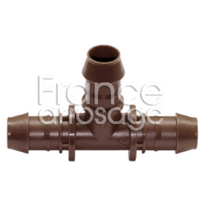 [13XFFTM1721] TE CAN. XFF 17 X 1/2 X 17(x25)