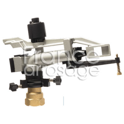 [43SIK14200B] K1 TESO - 8° LOW / PART  CIRCLE