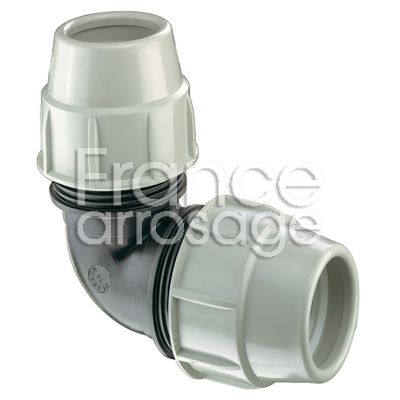 [14CF920200F] COUDE PLASSON 20 FF