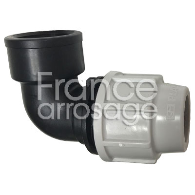 [14CF940340F] COUDE PLASSON 40 x 1 F