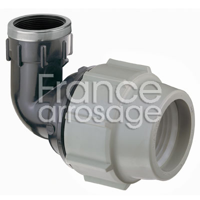 [14CF940490F] COUDE PLASSON 40 x 1 1/2 F