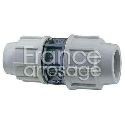 [14FF322500F] MANCHON PLASSON 32 x 25 FF