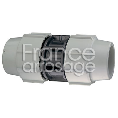 [14FF404000F] MANCHON PLASSON 40