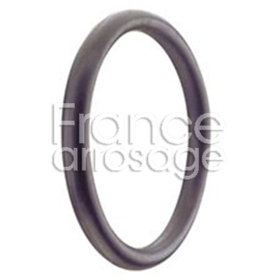 [14JO020000F] JOINT TORIQUE 20 PLASSON