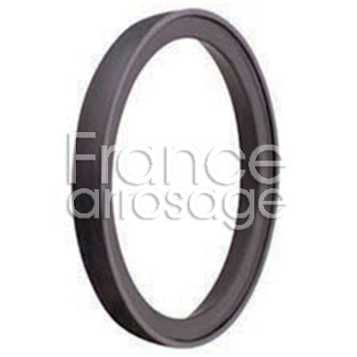 [14JO040000F] JOINT TRAPEZE 40 PLASSON