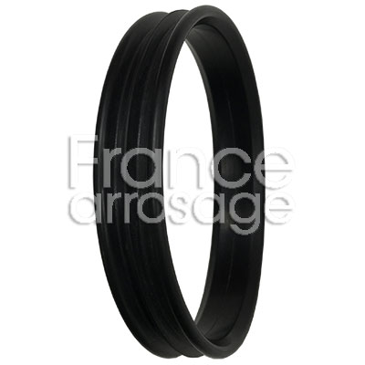 [14JO090000F] JOINT MILLENIUM 90 EPDM PLAS.