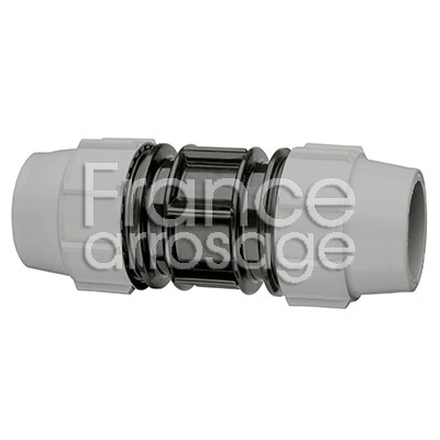 [14MR202000F] MANCHON REPARATION PL 20