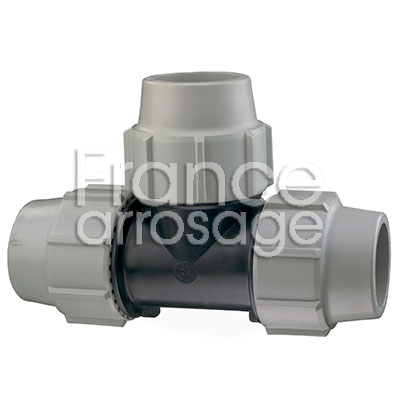 [14TF202000F] TE PLASSON 20