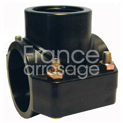 [15CP632700F] CPEC  PL 63 x 3/4 S