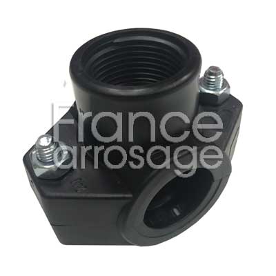 [15CPE32210F] CPEC SERIE E 32 x 1/2