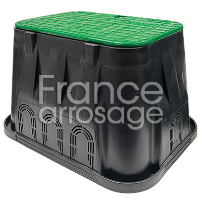 [800520] REGARD RECTANGLE NORMA