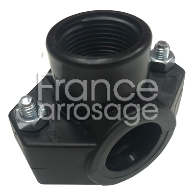 [15CPE32340F] CPEC SERIE E 32 x 1