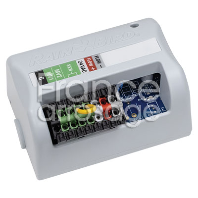 [702RBMOLXME] MODULE LXME2 PRO